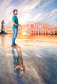 Watch Free One Summer (2021)
