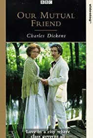 Watch Free Our Mutual Friend (1998)