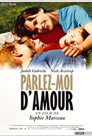 Watch Free Parlezmoi damour (2002)