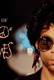 Watch Full Movie :Prince: The Peach and Black Times (2019)
