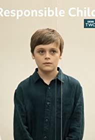 Watch Free Responsible Child (2019)