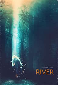 Watch Free River (2021)
