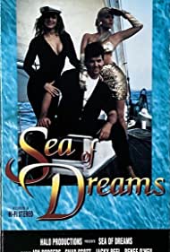 Watch Free Sea of Dreams (1990)