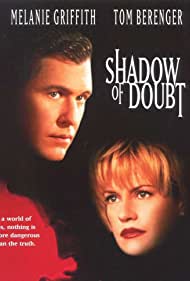 Watch Full Movie :Shadow of Doubt (1998)