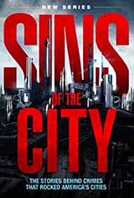 Watch Free Sins of the City (2021 )