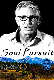 Watch Free Soul Pursuit (2021)