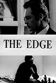 Watch Free The Edge (1968)