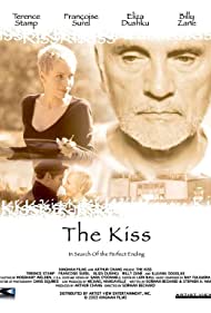 Watch Free The Kiss (2003)