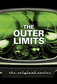 Watch Free The Outer Limits (19631965)
