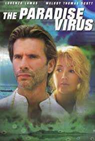 Watch Free The Paradise Virus (2003)