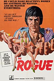 Watch Full Movie :The Rogue (1971)