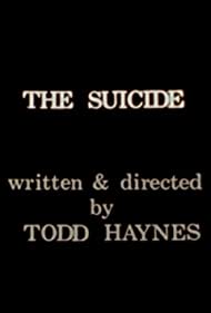 Watch Free The Suicide (1978)