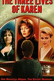 Watch Full Movie :The Three Lives of Karen (1997)