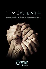Watch Free Time of Death (2013)