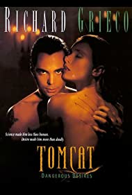 Watch Free Tomcat: Dangerous Desires (1993)