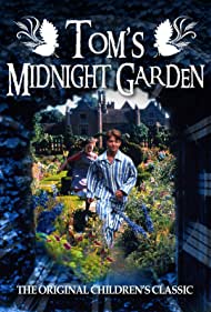 Watch Full Movie :Toms Midnight Garden (1999)