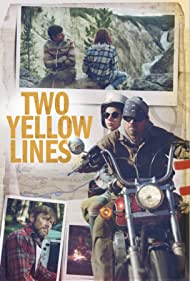 Watch Free Two Yellow Lines (2021)