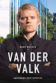 Watch Free Van der Valk (20202021)