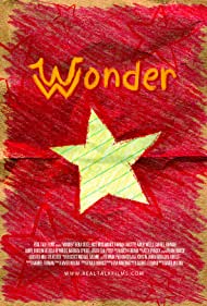 Watch Free Wonder (2019)