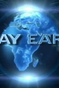Watch Free XRay Earth (2020 )