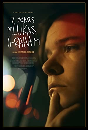 Watch Free 7 Years of Lukas Graham (2020)