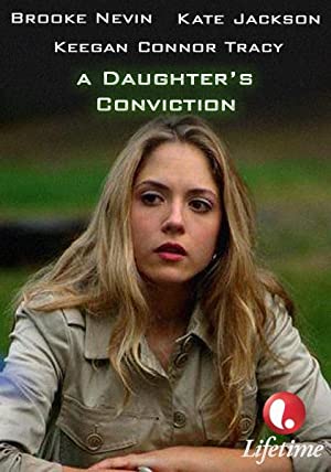 Watch Free A Daughters Conviction (2006)
