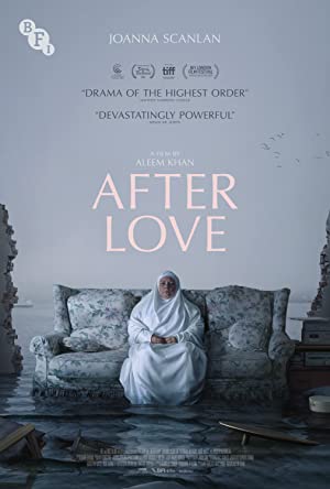 Watch Free After Love (2020)