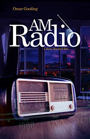 Watch Free AM Radio (2021)