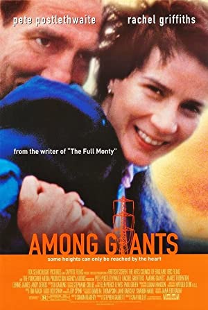 Watch Free Among Giants (1998)