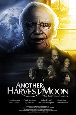 Watch Free Another Harvest Moon (2010)