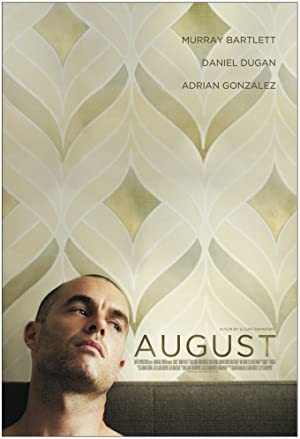 Watch Free August (2011)