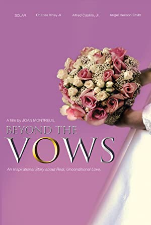 Watch Free Beyond the Vows (2019)