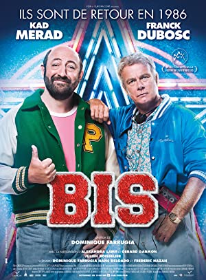 Watch Full Movie :Bis (2015)