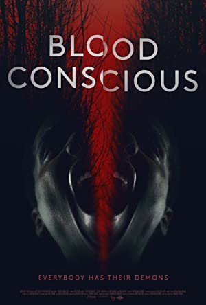 Watch Free Blood Conscious (2021)