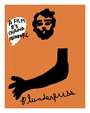 Watch Full Movie :Blunderpuss (2020)