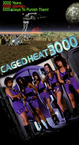 Watch Full Movie :Caged Heat 3000 (1995)
