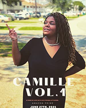 Watch Free Camille Vol 1 (2021)