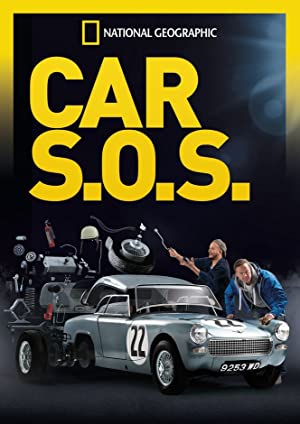 Watch Full Movie :Car S.O.S. (2013 )