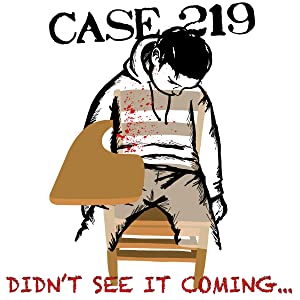 Watch Free Case 219 (2010)