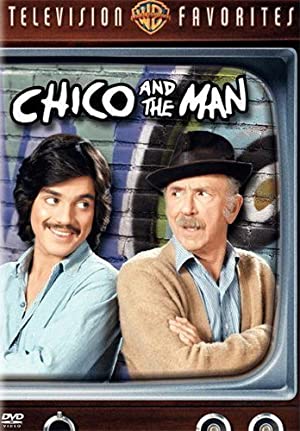 Watch Free Chico and the Man (19741978)