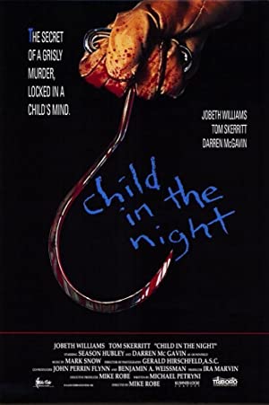 Watch Free Child in the Night (1990)