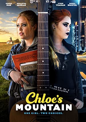 Watch Free Chloes Mountain (2021)