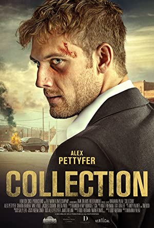 Watch Free Collection (2020)
