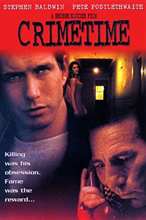 Watch Free Crimetime (1996)