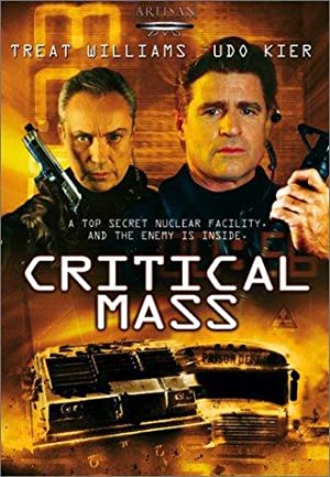Watch Free Critical Mass (2001)