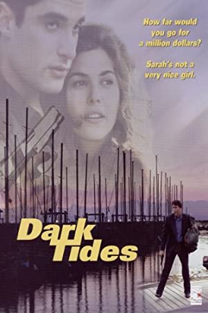 Watch Free Dark Tides (1998)