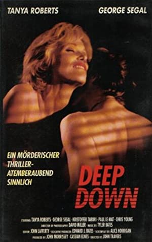 Watch Full Movie :Deep Down (1994)