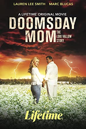 Watch Free Doomsday Mom (2021)