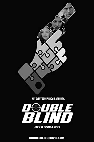 Watch Free Double Blind (2018)