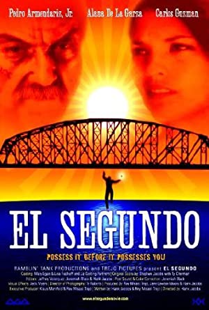 Watch Free El segundo (2004)